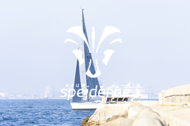 Åbning af Ungdomsøen