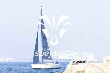 Åbning af Ungdomsøen