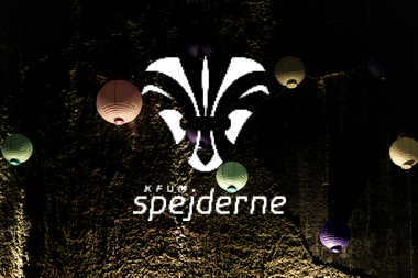 Åbning af Ungdomsøen