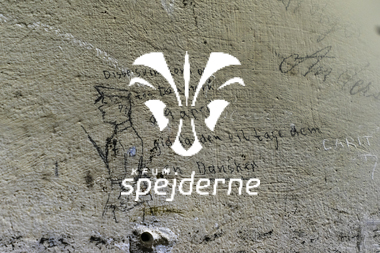 Åbning af Ungdomsøen