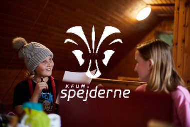 JOTA-JOTI_MG_9154 FOTO JOHNY KRISTENSEN.JPG