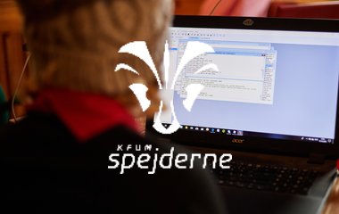 JOTA-JOTI_MG_9075 FOTO JOHNY KRISTENSEN.JPG