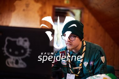 JOTA-JOTI_MG_9148 FOTO JOHNY KRISTENSEN.JPG