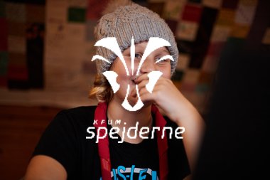 JOTA-JOTI_MG_9118 FOTO JOHNY KRISTENSEN.JPG