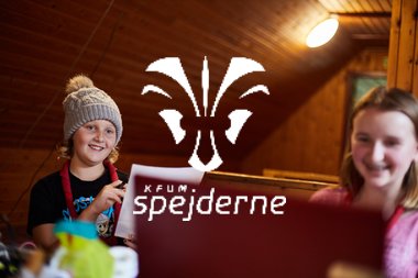 JOTA-JOTI_MG_9165 FOTO JOHNY KRISTENSEN.JPG