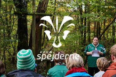 JOTA-JOTI_MG_9335 FOTO JOHNY KRISTENSEN.JPG