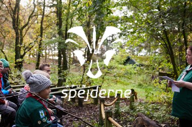 JOTA-JOTI_MG_9337 FOTO JOHNY KRISTENSEN.JPG