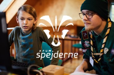 JOTA-JOTI_MG_9181 FOTO JOHNY KRISTENSEN.JPG