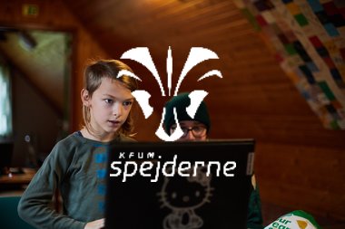 JOTA-JOTI_MG_9167 FOTO JOHNY KRISTENSEN.JPG