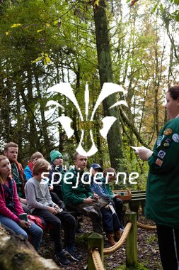 JOTA-JOTI_MG_9355 FOTO JOHNY KRISTENSEN.JPG