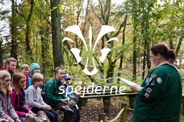 JOTA-JOTI_MG_9347 FOTO JOHNY KRISTENSEN.JPG