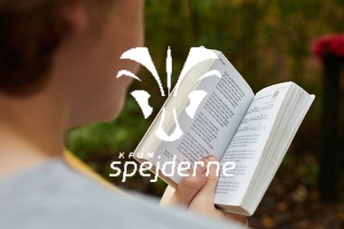 JOTA-JOTI_MG_9360 FOTO JOHNY KRISTENSEN.JPG