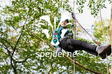 _MG_1971 (2) CHRISTIAN BRUUN.JPG