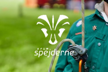 _MG_2001 (2) CHRISTIAN BRUUN.JPG