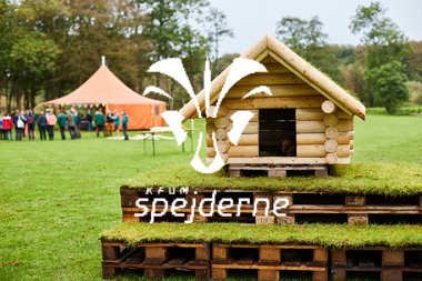 _MG_3129 (2) JOHNY KRISTENSEN.JPG