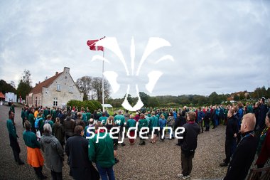 _MG_3081 (2) JOHNY KRISTENSEN.JPG