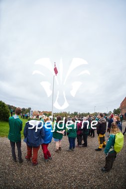 _MG_3118 (2) JOHNY KRISTENSEN.JPG