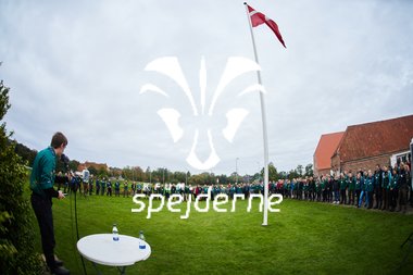 _MG_3104 (2) JOHNY KRISTENSEN.JPG