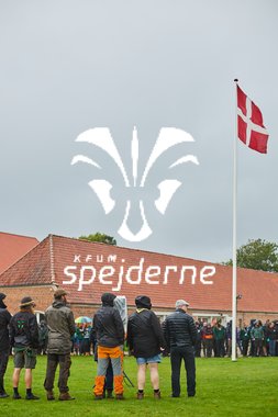 _MG_3819 (2) JOHNY KRISTENSEN.JPG