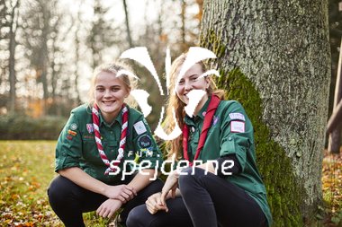 _MG_4432 JOHNY KRISTENSEN.JPG