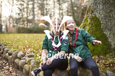 _MG_4451 JOHNY KRISTENSEN.JPG