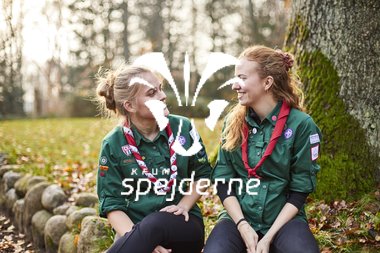 _MG_4437 JOHNY KRISTENSEN.JPG