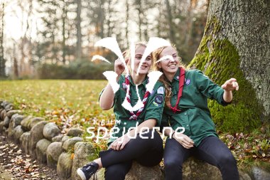 _MG_4452 JOHNY KRISTENSEN.JPG