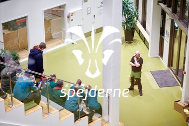 029A0534 JOHNY KRISTENSEN.JPG