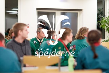 029A0524 JOHNY KRISTENSEN.JPG