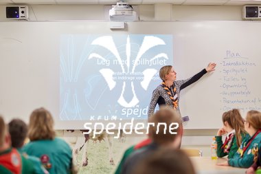 029A0533 JOHNY KRISTENSEN.JPG