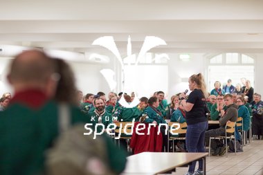 029A0509 JOHNY KRISTENSEN.JPG