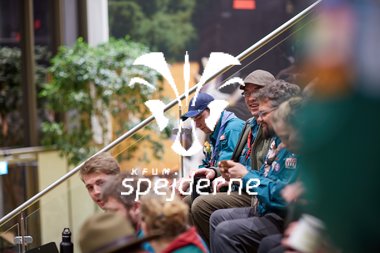 029A0537 JOHNY KRISTENSEN.JPG