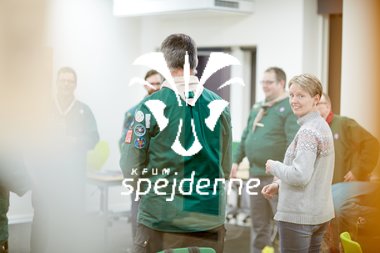 029A0561 JOHNY KRISTENSEN.JPG