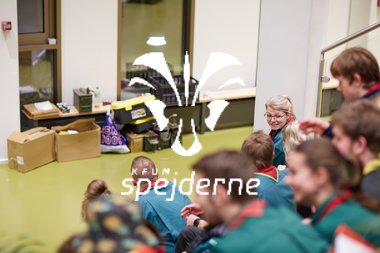 029A0541 JOHNY KRISTENSEN.JPG