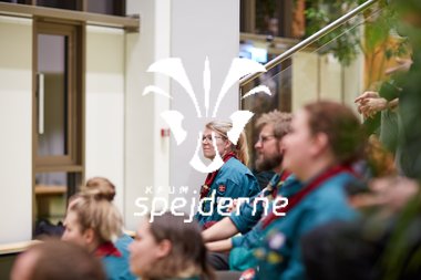 029A0551 JOHNY KRISTENSEN.JPG