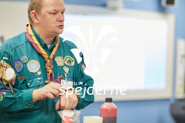 029A0572 JOHNY KRISTENSEN.JPG