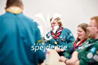 029A0583 JOHNY KRISTENSEN.JPG