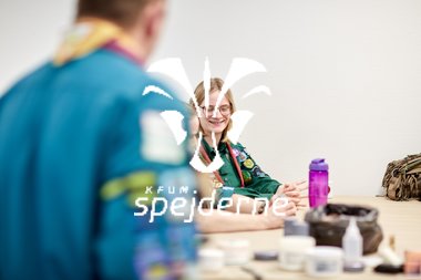 029A0577 JOHNY KRISTENSEN.JPG