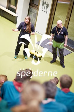 029A0553 JOHNY KRISTENSEN.JPG