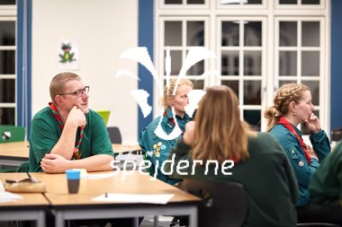 029A0605 JOHNY KRISTENSEN.JPG