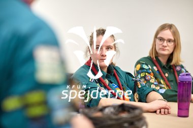 029A0596 JOHNY KRISTENSEN.JPG