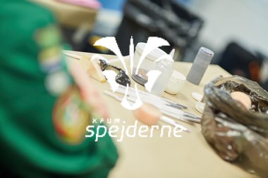 029A0571 JOHNY KRISTENSEN.JPG