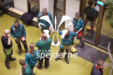 029A0638 JOHNY KRISTENSEN.JPG