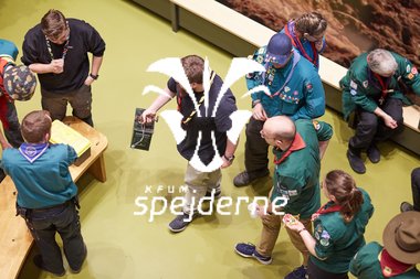 029A0644 JOHNY KRISTENSEN.JPG