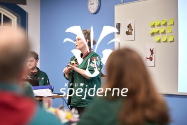 029A0608 JOHNY KRISTENSEN.JPG