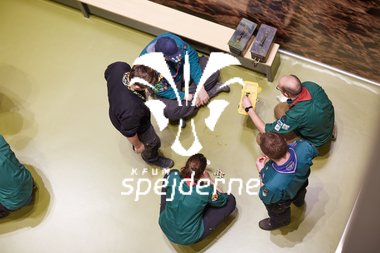 029A0623 JOHNY KRISTENSEN.JPG