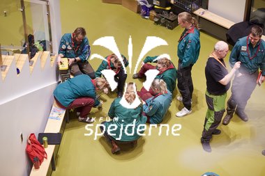 029A0654 JOHNY KRISTENSEN.JPG