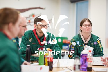 029A0710 JOHNY KRISTENSEN.JPG