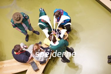 029A0617 JOHNY KRISTENSEN.JPG