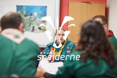 029A0720 JOHNY KRISTENSEN.JPG